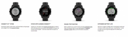 large garmin forerunner 945 balidiveshop 10
